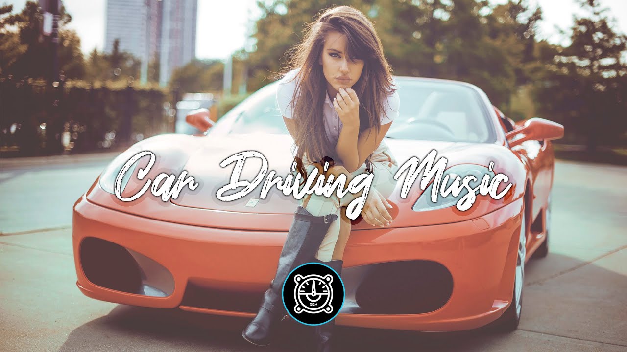 Otilia - Adelante (Maxun Remix)