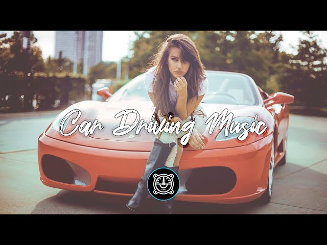 Otilia - Adelante (Maxun Remix)