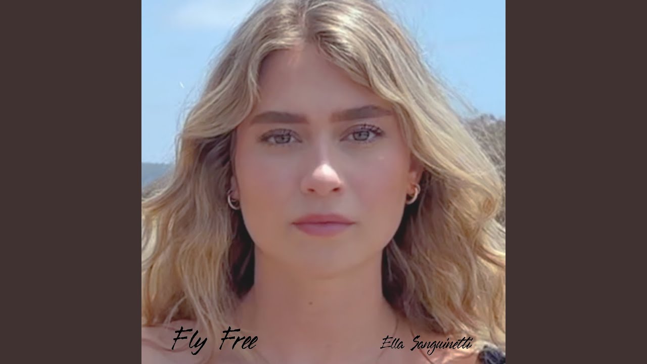 Watch Fly Free on YouTube Watch Fly Free on YouTube