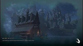 Hogwarts Legacy_20230801231610