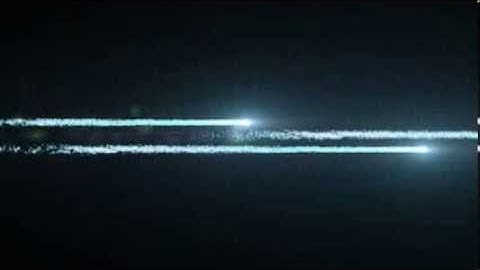 Micromax Canvas Turbo