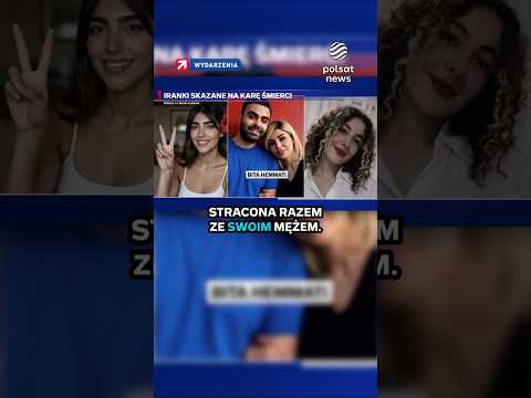 Death Sentences in Iran: A Call for Action