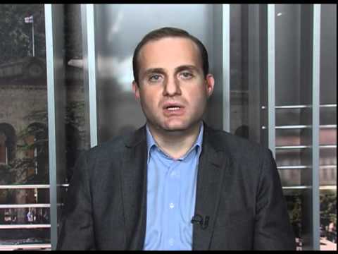 ამომრჩევლის მოსყიდვა