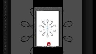 Short cut In Photoshop 2026 | Generative AI | Graphics Design | Nikunj MK