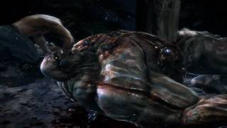 Download Lagu X-Men Origins: Wolverine Walkthrough - Part 8 MP3