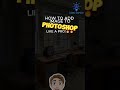 Master Photoshop Importing: Declutter Your Backgrounds with Ease! #photoshop #graphicdesign