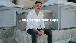 Sebelum Pagi Tiba  Fresly Nikijuluw  Lirik Vidio