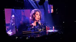 RAYE - I Know You're Hurting. - The O2 Arena London - This Tour May Contain New Music -19th May 2026