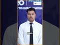 Ahmad | GMR Aero Academy Kochi | Certification in Air Cargo Operations