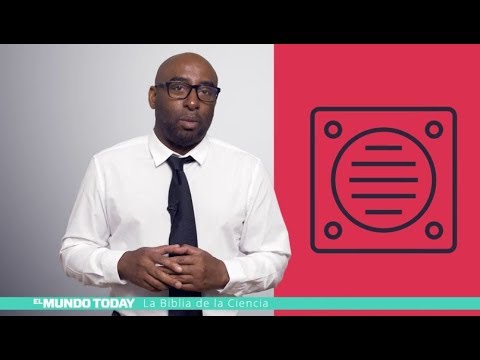 Video: ¿Los sumideros ocurren rápido?