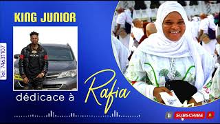 King-Junior-Rafia.