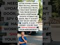 SIGMA GRANDPA vs Smart Toasters! 😂 Old School Truck Wins #shorts #funny #sigma