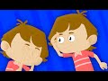 hide and seek | nursery rhymes | kids rhymes | original songs