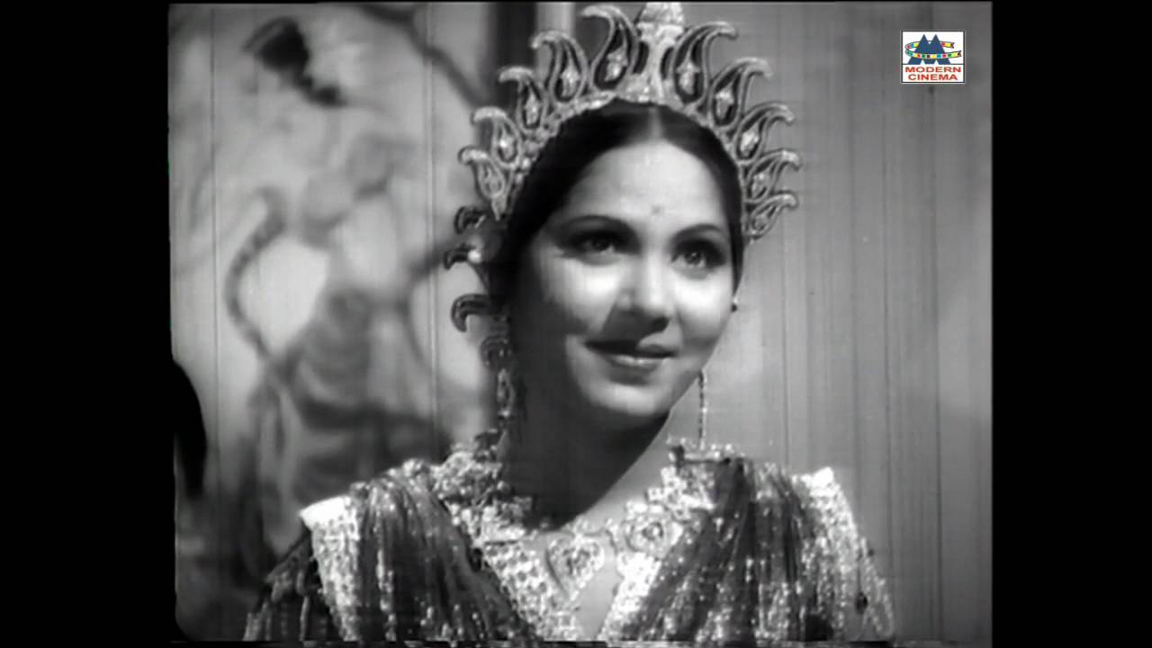 Ashok Kumar  Full Movie Tamil Old Movie Watch Online MKT