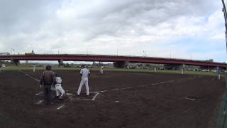 20140405 vs. MIC 2