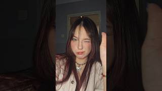 #rude #kpop #h2h #douyin #makeup #makijaż #makeupartist #transition #makeuptransition #douyinchina