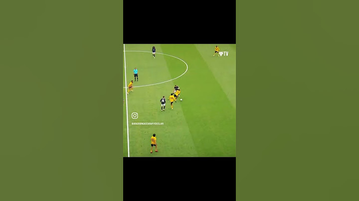 LEMİNA SKİLLS #lemina  #keşfet #galatasaray #shorts #foryou#transfer#fyp