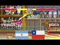 Youtube Thumbnail title