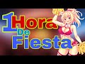 Música para hacer ejercicio // reggaeton para hacer ejercicio // MUEVELO DISFRUTALO MIX .5