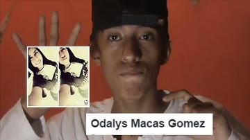 SALUDOS FACEBOOK - PREGUNTAS FACEBOOK - YARLI ROOS