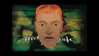 CHOPS Live2  TheIndieMusicFest com - Replay April 5  2012