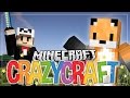 THE END - Crazy Craft 3.0 EP 48