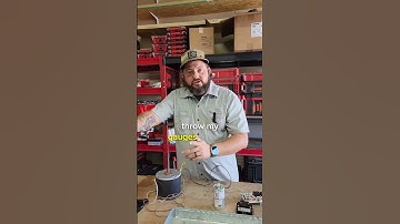 SIMPLE STEPS TO GO THROUGH WHEN TROUBLESHOOTING AN AIR CONDITIONER ✔️ Part III