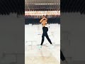 #funny #girl#Youtbe#Subscribe if you want more content like this. I promise you won&#39;t regret it :)