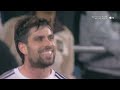 HIGHLIGHTS: Los Angeles Football Club vs. Vancouver Whitecaps FC | November 8, 2024