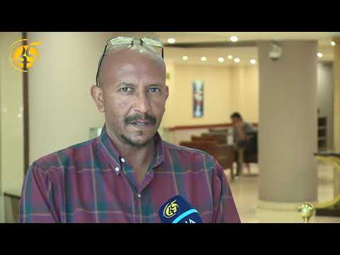 ሆቴሎች የኮሮና ቫይረስን ለመከላከል እያደረጉት ያለው ጥንቃቄ