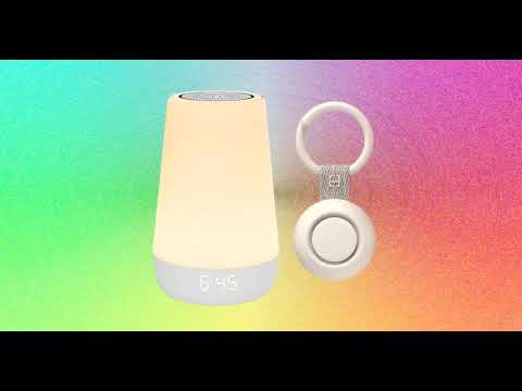 Огляд Акцій на Техніку: Гаджети та Пристрої зі Знижками