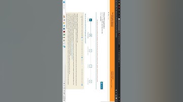 Pan card apply problem | How to apply Pancard | How to Solve pancard Apply Error