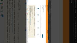 Pan card apply problem | How to apply Pancard | How to Solve pancard Apply Error