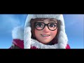 New animation  movies  2020 full movies english kids movies comedy movies cartoon disney