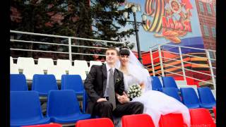 Свадьба в Хабаровске, май 2011 года. Иван Оболонский Свадьба в Хабаровске, май 2011 года. Иван Оболонский