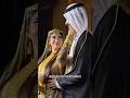 How To Get Married In Saudi Arabia Shortsvideo 