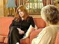 Open House With Angela Rippon and Kirsty MacColl (2000)