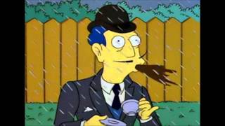 Nightcore - Rasputin