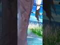 少女レイ/歌ってみた【榊ネス】#にじさんじ #歌ってみた #shorts