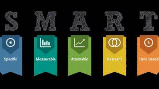 Introduction to Goal Setting and College Success