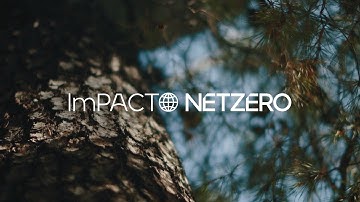 ImPacto NetZero - English