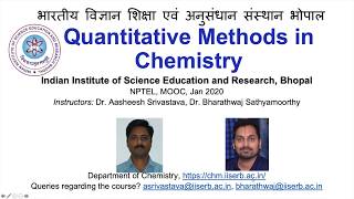 Defining Molality and Normality, relationship with Molarity