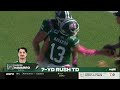 StaffDNA Cure Bowl: Ohio vs. Jacksonville State Highlights | 12.20.24