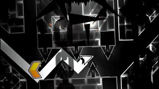 Perdition By Youkayy Co Upcoming Extreme Demon 4K Showcase