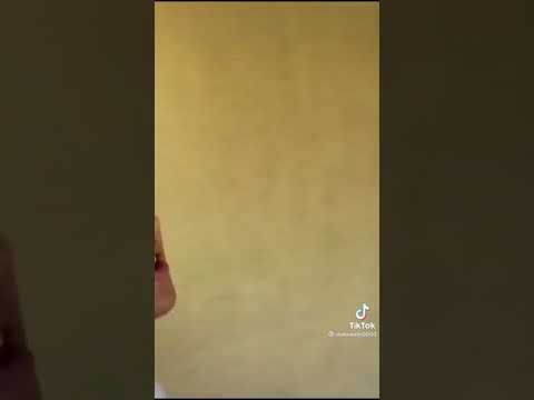 تيك توك شهاب الدين مهرجان مفيش احباب