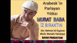 Murat Baba