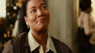 The Last Holiday Fart