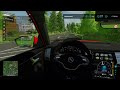 wir spieplen ganz entspannent LS22 Rp