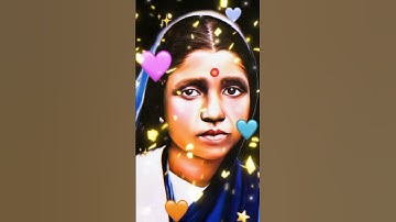 Mata Ramai Jayanti Status Coming Soon 💙 I LOVE YOU AAI ❤️❤️ #love #viral