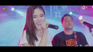 y2mate com   Fira Cantika  Nabila Ft Bajol Ndanu  Gerhana Dalam Cinta Official Music Video 360p